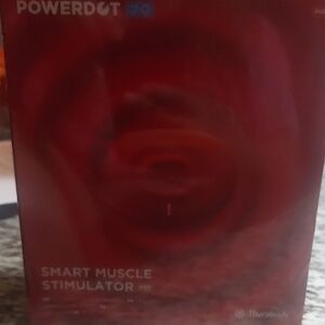 Therabody PowerDot 2.0 Duo